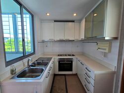 Caribbean At Keppel Bay (D4), Condominium #451966201